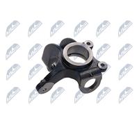 NTY ZZP-FR-023 Fusée de roue