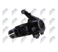 NTY ZZP-FR-024 Fusée de roue