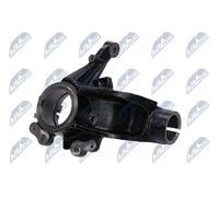 NTY ZZP-FR-025 Fusée de roue