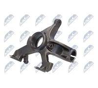 NTY ZZP-FR-045 Fusée de roue