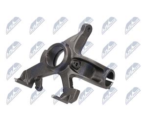 NTY ZZP-FR-045 Fusée de roue