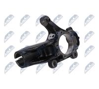 NTY ZZP-FR-046 Fusée de roue