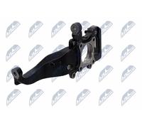 NTY Rotule De Direction Suspension Avant Droite Pour FORD USA F-150 Extended