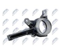 NTY ZZP-HD-000 Fusée d'essieu, suspension de roue pour HONDA
