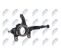 NTY ZZP-HD-018 Fusée de roue
