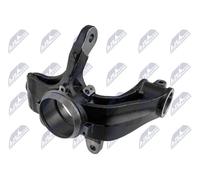 Pivot de roue Essieu avant droit ZZP-HD-023 NTY