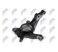 Pivot de roue Essieu avant droit ZZP-HY-513 NTY
