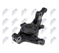 Fusée d'essieu, suspension de roue NTY ZZP-HY-525