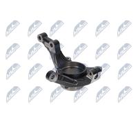 NTY ZZP-KA-006 Fusée de roue