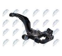 NTY ZZP-LR-005 Fusée d'essieu, suspension de roue