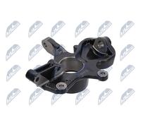 NTY ZZP-ME-023 Fusée de roue