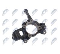 NTY ZZP-MS-003 Fusée d'essieu, suspension de roue