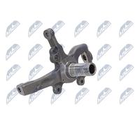 NTY ZZP-MS-006 Fusée de roue
