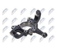 NTY ZZP-MS-013 Fusée de roue