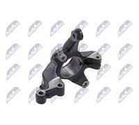 NTY ZZP-MZ-004 Fusée d'essieu, suspension de roue