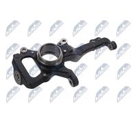 NTY ZZP-MZ-022 Fusée d'essieu, suspension de roue