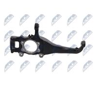 NTY ZZP-NS-027 Fusée d'essieu, suspension de roue