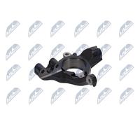 NTY ZZP-PE-000 Fusée de roue