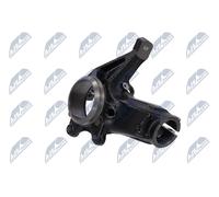 NTY ZZP-PE-003 Fusée d'essieu, suspension de roue