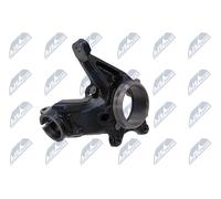 NTY ZZP-PE-004 Fusée de roue