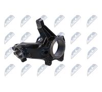 NTY ZZP-PE-006 Fusée de roue
