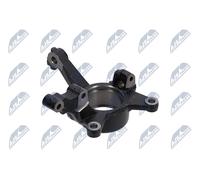 NTY ZZP-PE-011 Fusée de roue