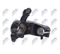 Porte-Cône Compatible Avec PEUGEOT 2008, 207, 301, CITROEN C3, C4, C-ELYSEE, DS3
