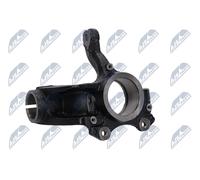 NTY ZZP-SK-002 Fusée d'essieu, suspension de roue
