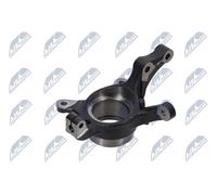 NTY ZZP-SU-005 Fusée d'essieu, suspension de roue