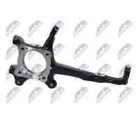 NTY ZZP-TY-015 Fusée de roue