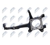 NTY ZZP-TY-016 Fusée de roue