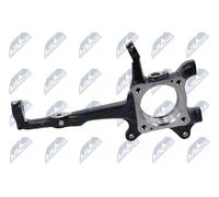 NTY ZZP-TY-020 Fusée de roue