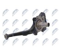 NTY ZZP-TY-022 Fusée de roue