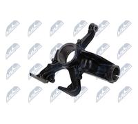 NTY ZZP-VW-014 Fusée d'essieu, suspension de roue