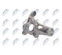 NTY ZZP-VW-026 Fusée d'essieu, suspension de roue
