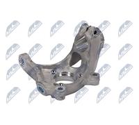 NTY ZZP-WW-025 Fusée de roue