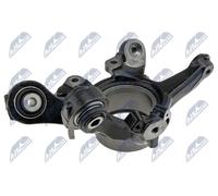 NTY Fusée d'essieu ZZT-BM-001 Suspension de roue arrière droite pour BMW