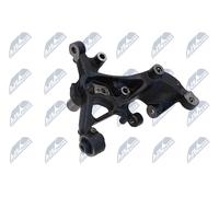 NTY ZZT-VW-004 Fusée d'essieu, suspension de roue