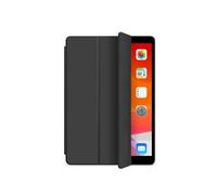 NTYHNFMIH Lanshui Accessories Silicone Soft Shell Tablet Protective Cover Suitable for Huawei Matepad 11.5 inch/air11.5 Universal(Noir)