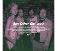 Nu - Any Other Girl [Import]