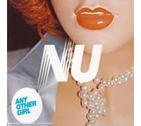 Nu - Any Other girl - Maxi CD