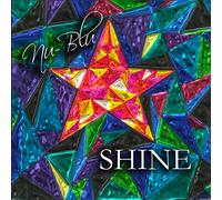 Compilation - Radio Italia Winter Hits [Import]