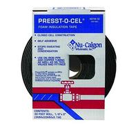 Nu-calgon Perma-wrap mousse écran Lot # 4218-12