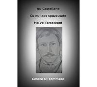 Nu castellane cu nu laps spuzzutate mo ve l'arranccont