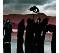 Nu Chemical Rhetoric (US [Import]