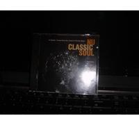 Nu Classis Soul [Import]