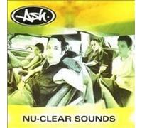 Nu-Clear Sounds