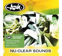 Nu-Clear Sounds