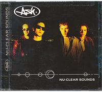 Nu-Clear Sounds