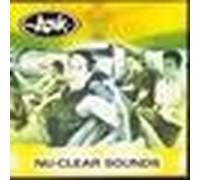 Nu-Clear Sounds